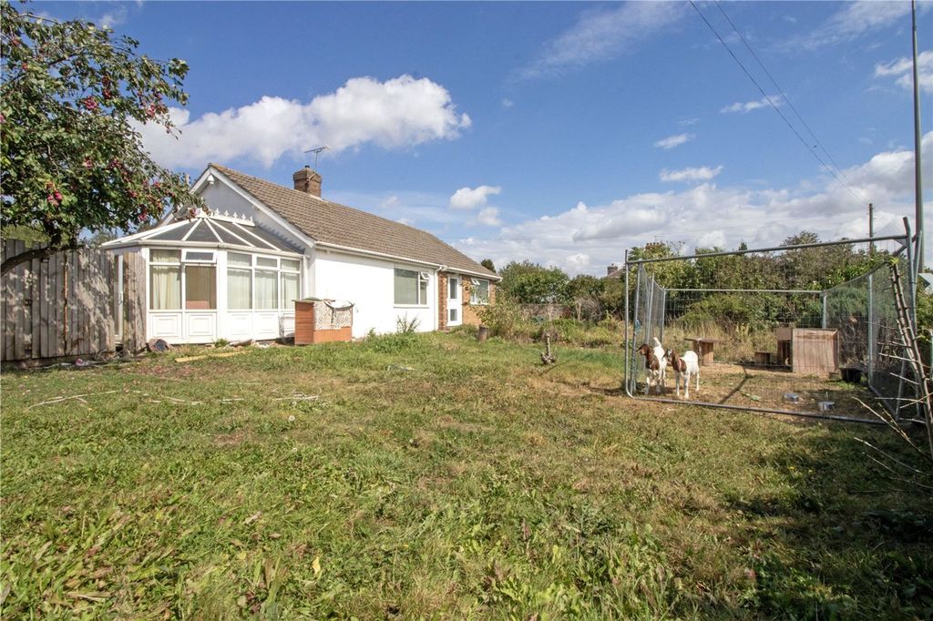 Property photo 1 of 16 Picture No. 13