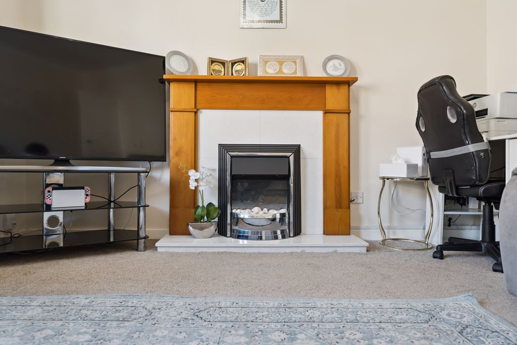 Property photo 3 of 19 General _Dsc8852