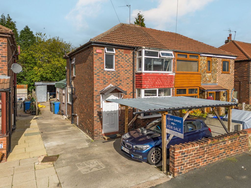 Property photo 1 of 13