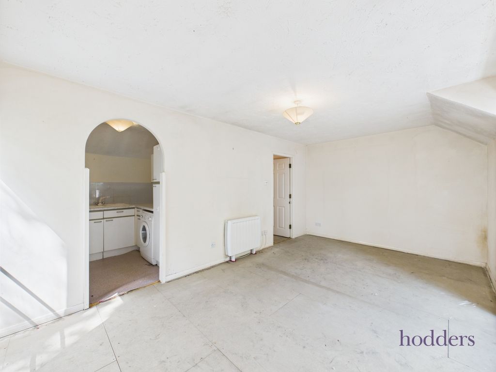 Property photo 3 of 12 Picture No. 09
