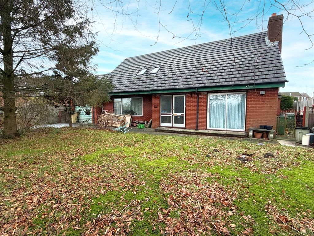 Property photo 1 of 10 A1.Jpg