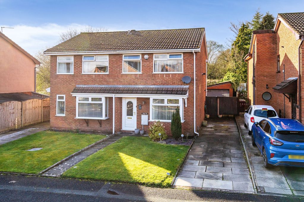 Property photo 2 of 28 External