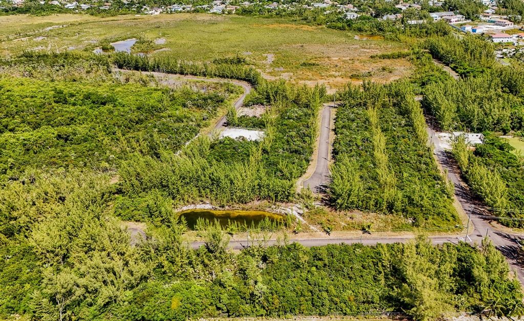 Property photo 3 of 9