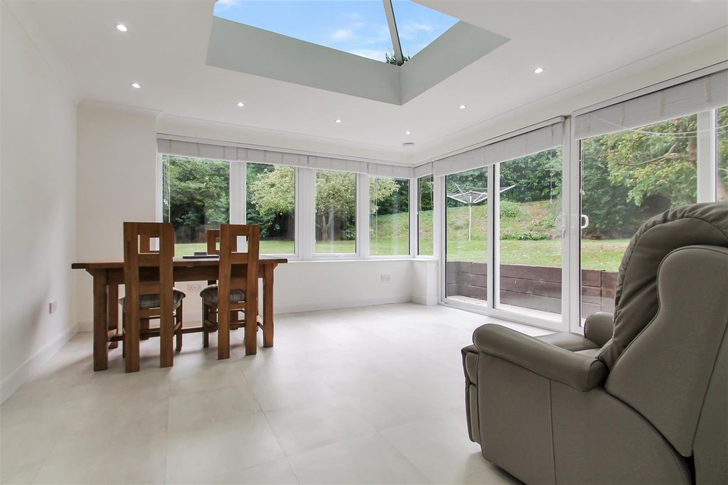 Property photo 2 of 25 Img_0399.Jpg