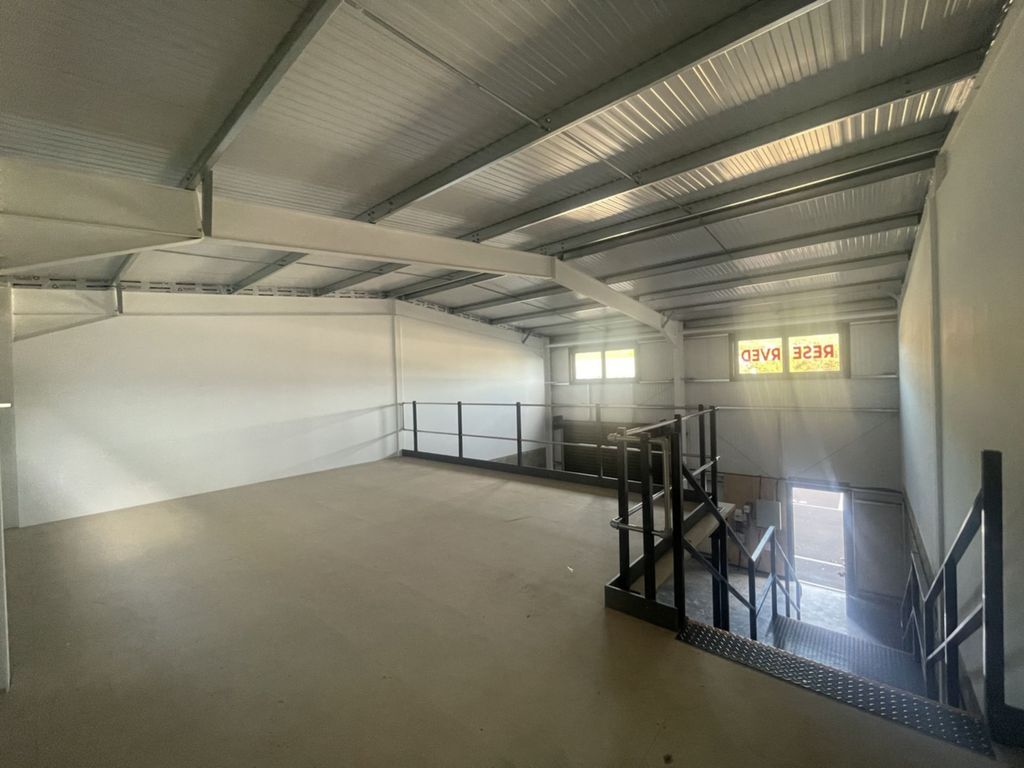 Property photo 3 of 6 Photo 3