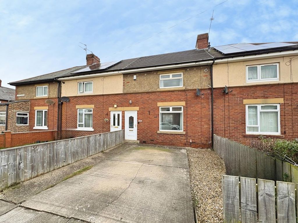 Property photo 1 of 9 Photo 9