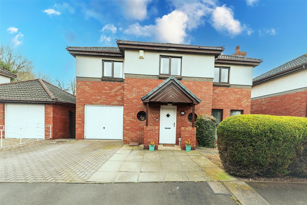 Property photo 1 of 28 A