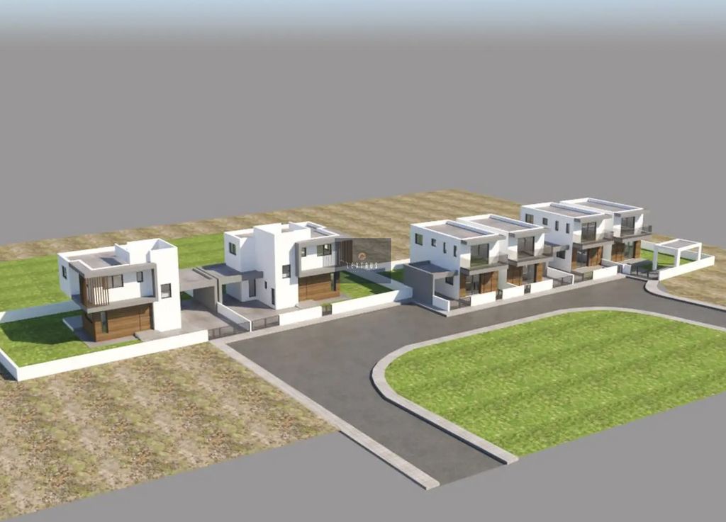 Property photo 2 of 4