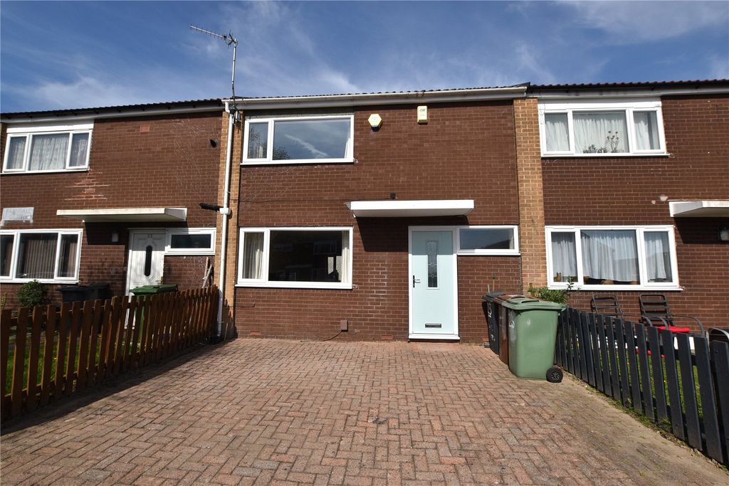 Property photo 1 of 18 Picture No. 40