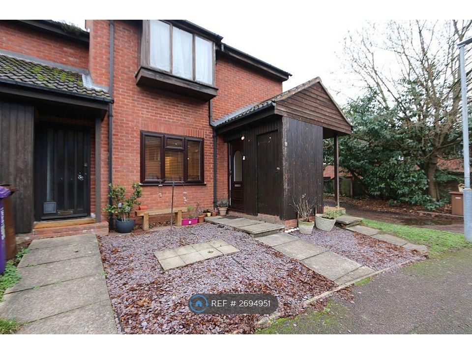 Property photo 1 of 10