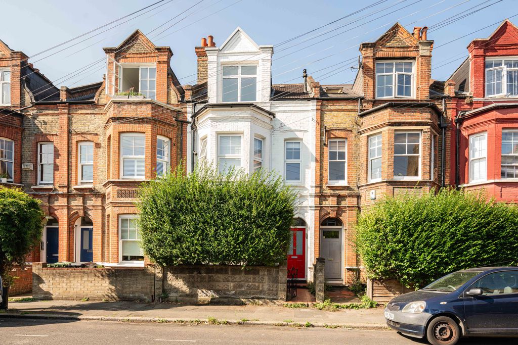 Property photo 2 of 12 _Dsc9964