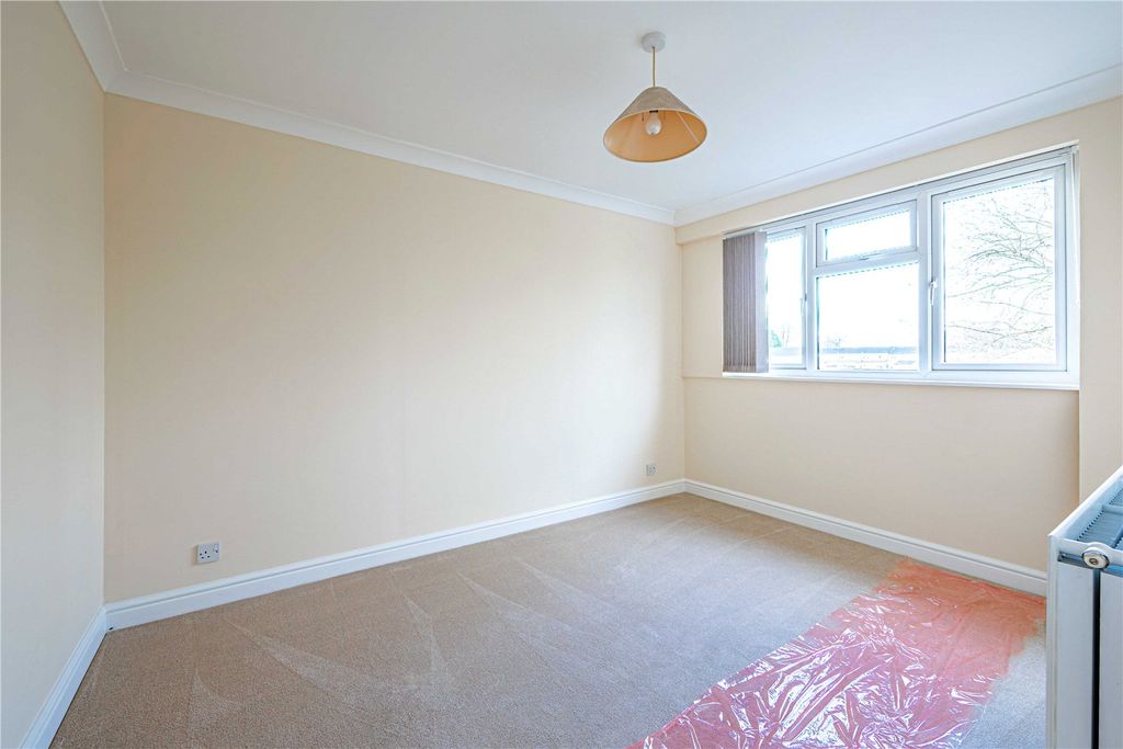 Property photo 3 of 7 Picture No. 04