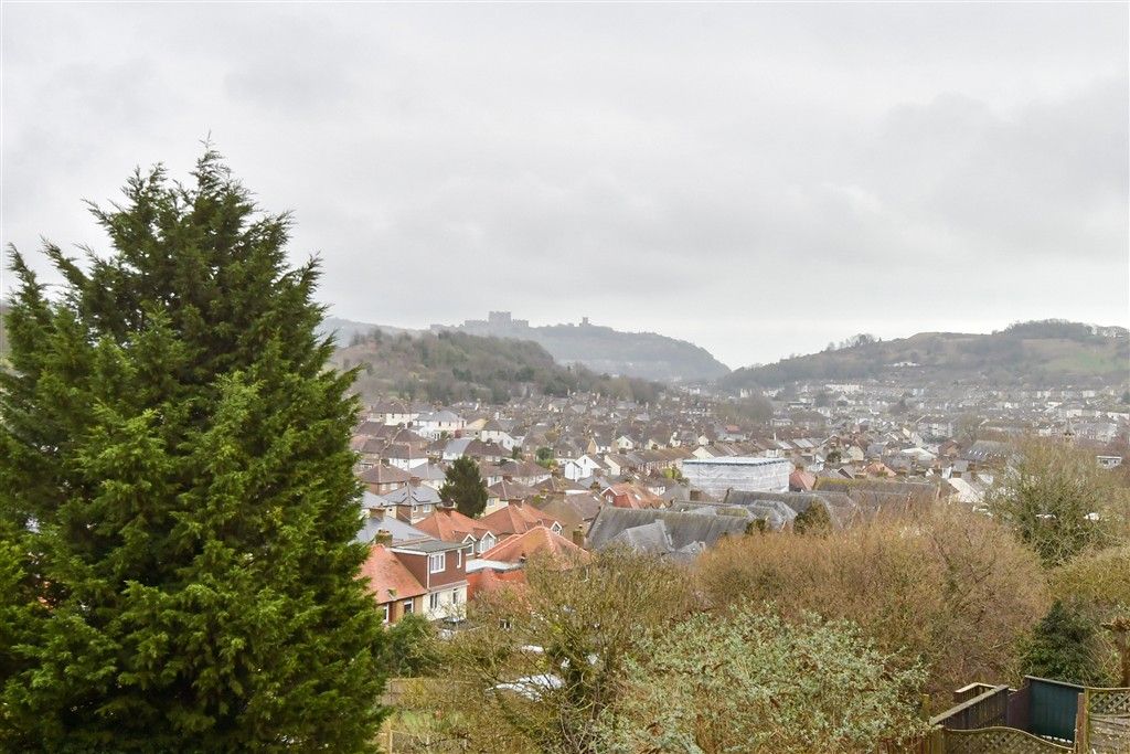 Property photo 2 of 13 Views To Rear