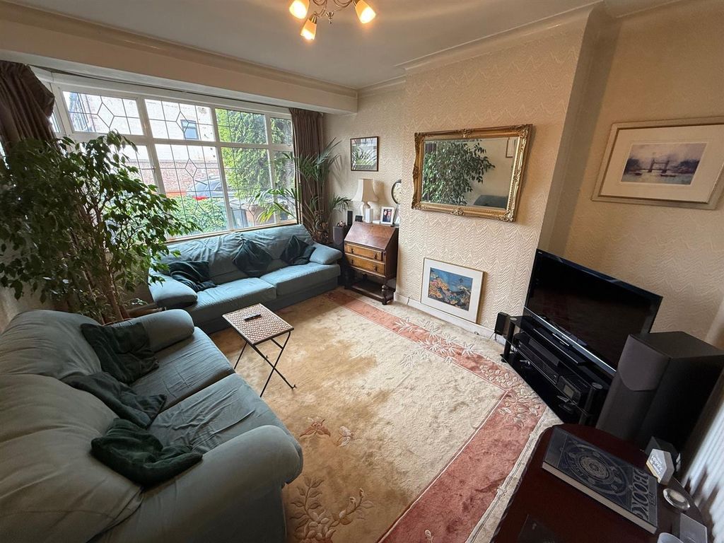 Property photo 3 of 14 3.Jpg