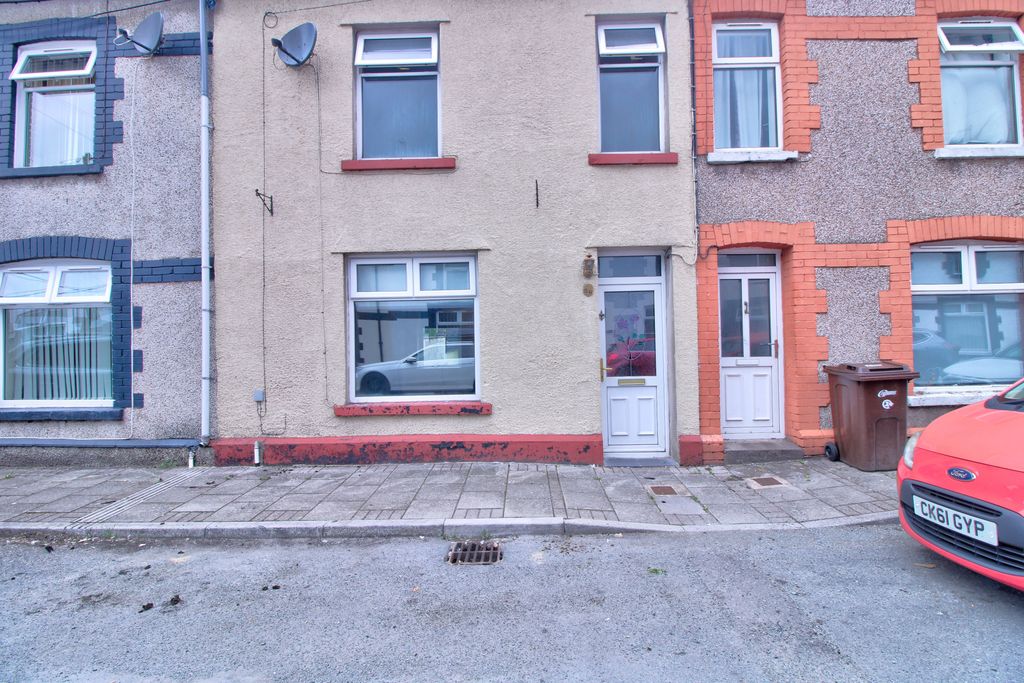 Property photo 1 of 16 Img_7102_3_4Realistic