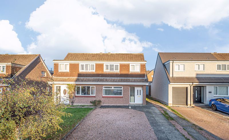 Property photo 1 of 21 External