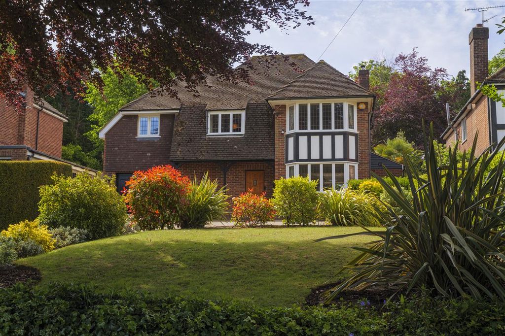 Additional image 33 of 4 bed detached house for saleHeathfield Road, Penenden Heath, Maidstone ME14