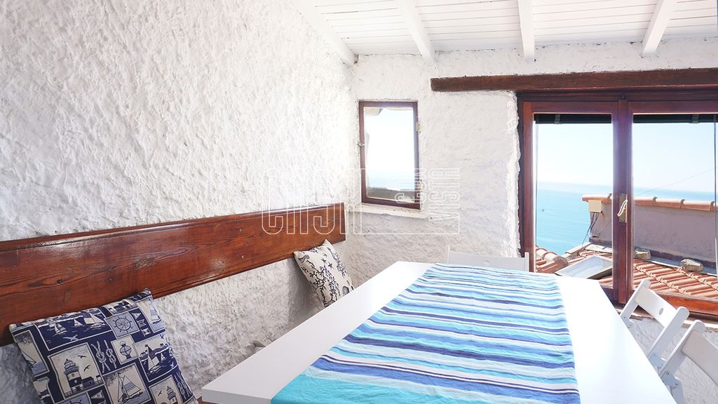 Property photo 1 of 33