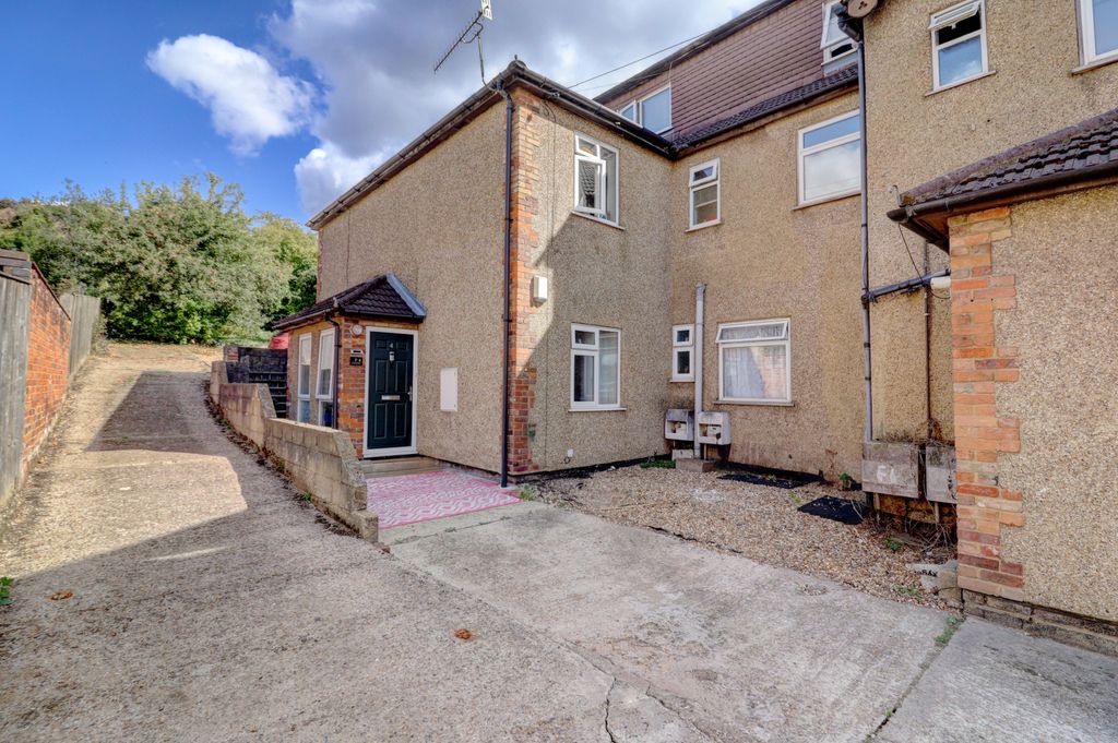 Property photo 1 of 8 Picture No. 03
