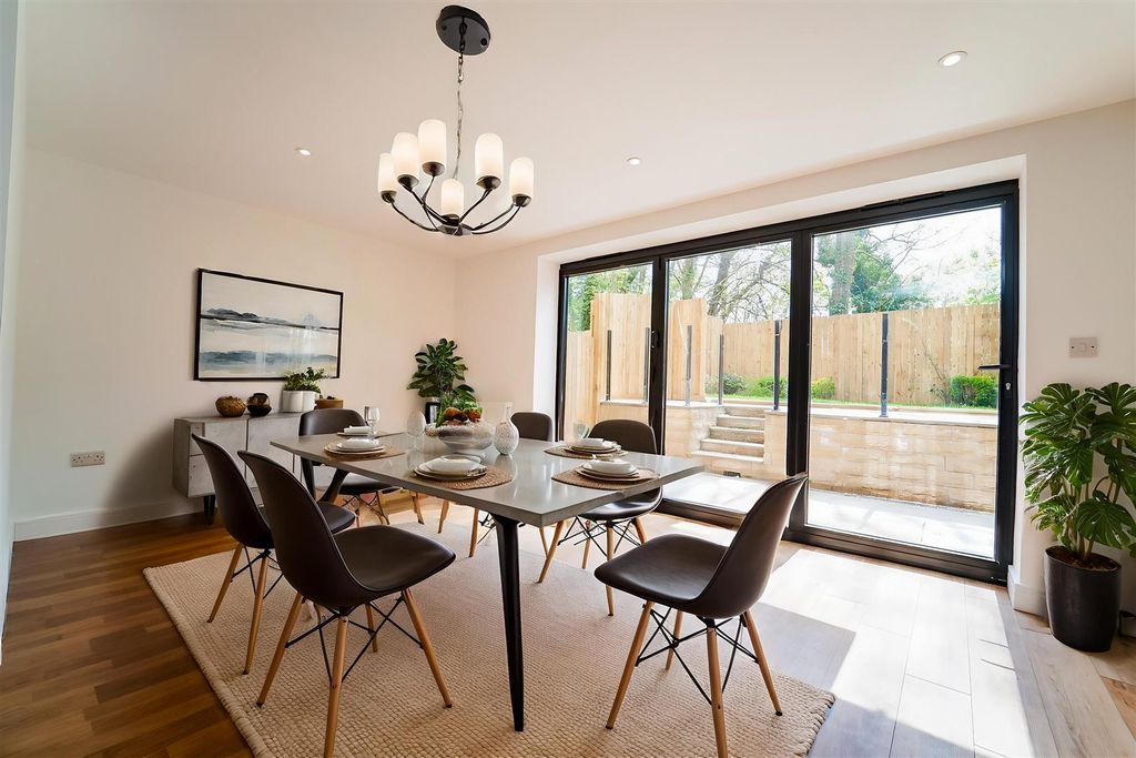 Property photo 3 of 37 3.Jpg