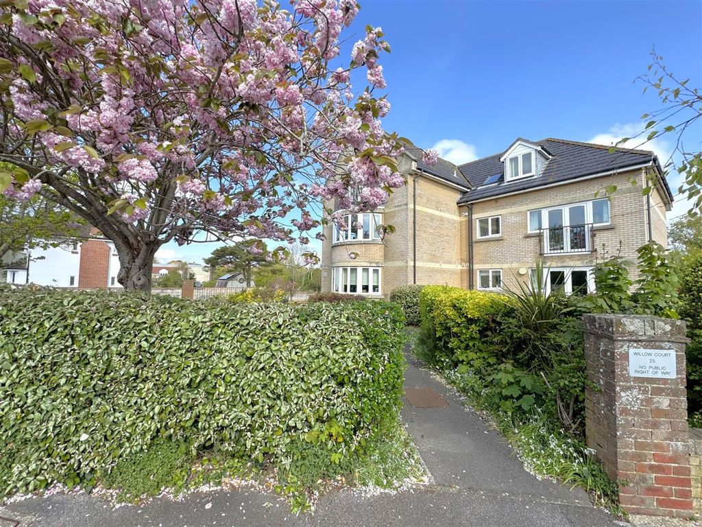 Property photo 1 of 14 1.Jpeg