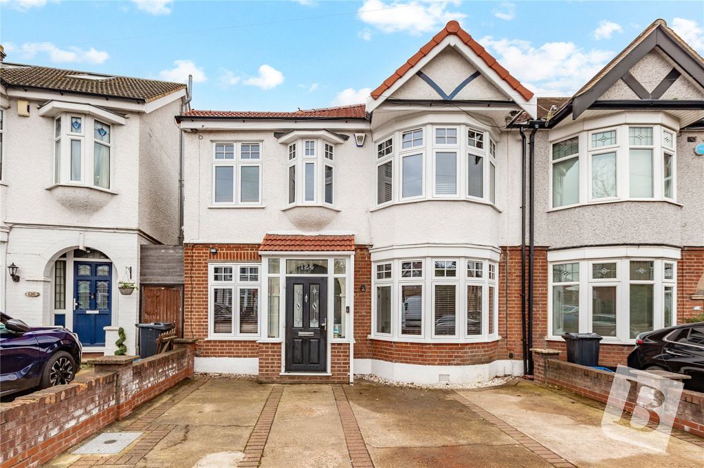 Property photo 1 of 19 Picture No. 13