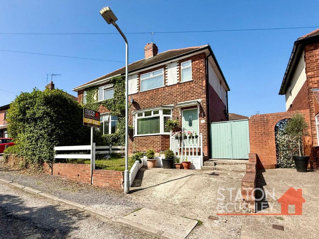 Property photo 1 of 25