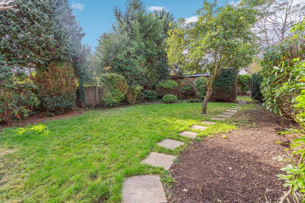 Property photo 3 of 13 Picture No. 14