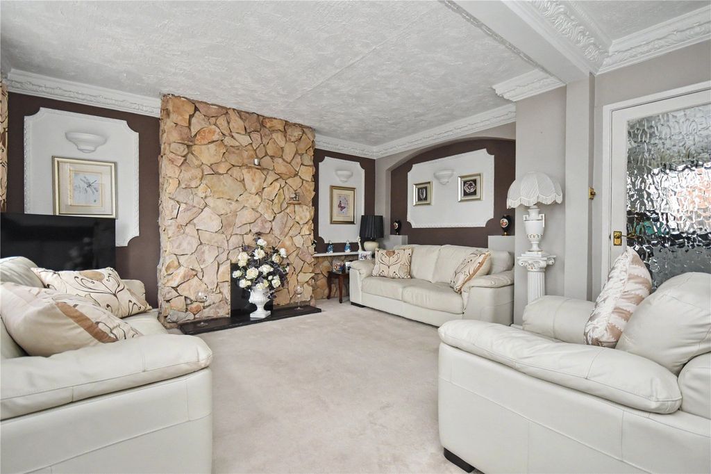 Property photo 2 of 20 Picture No. 07