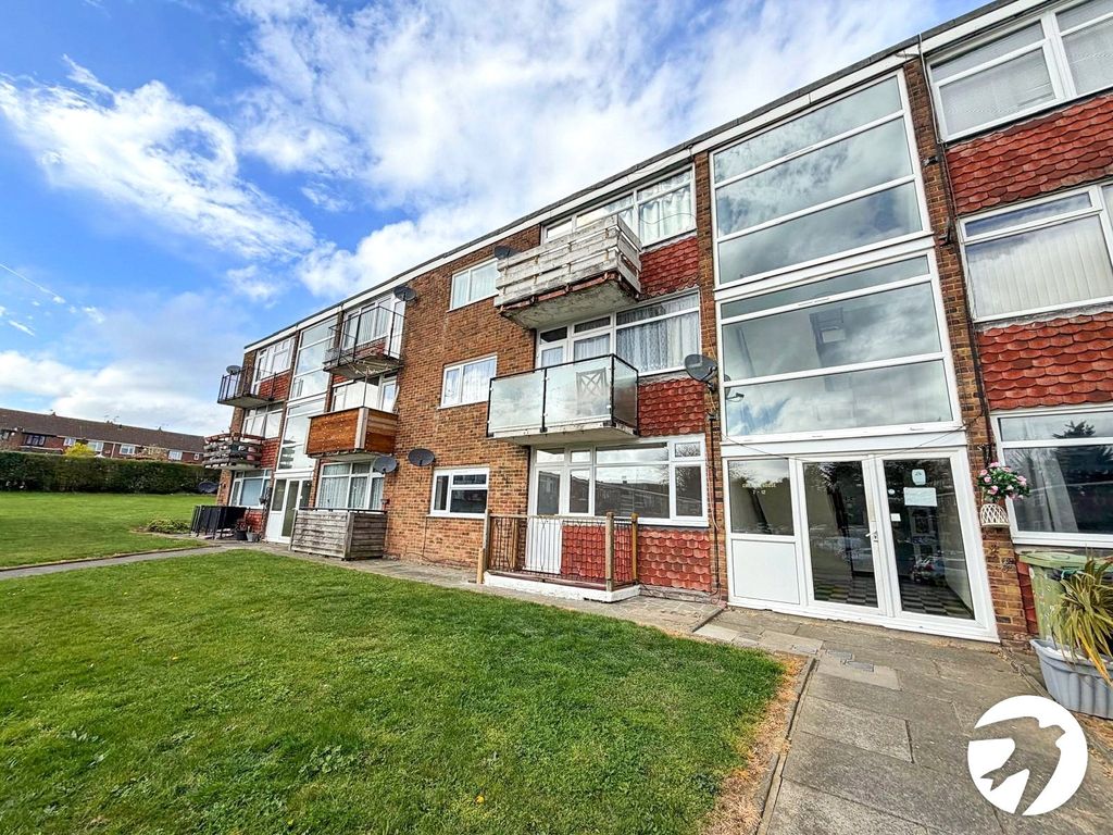 Property photo 1 of 12 Picture No. 20