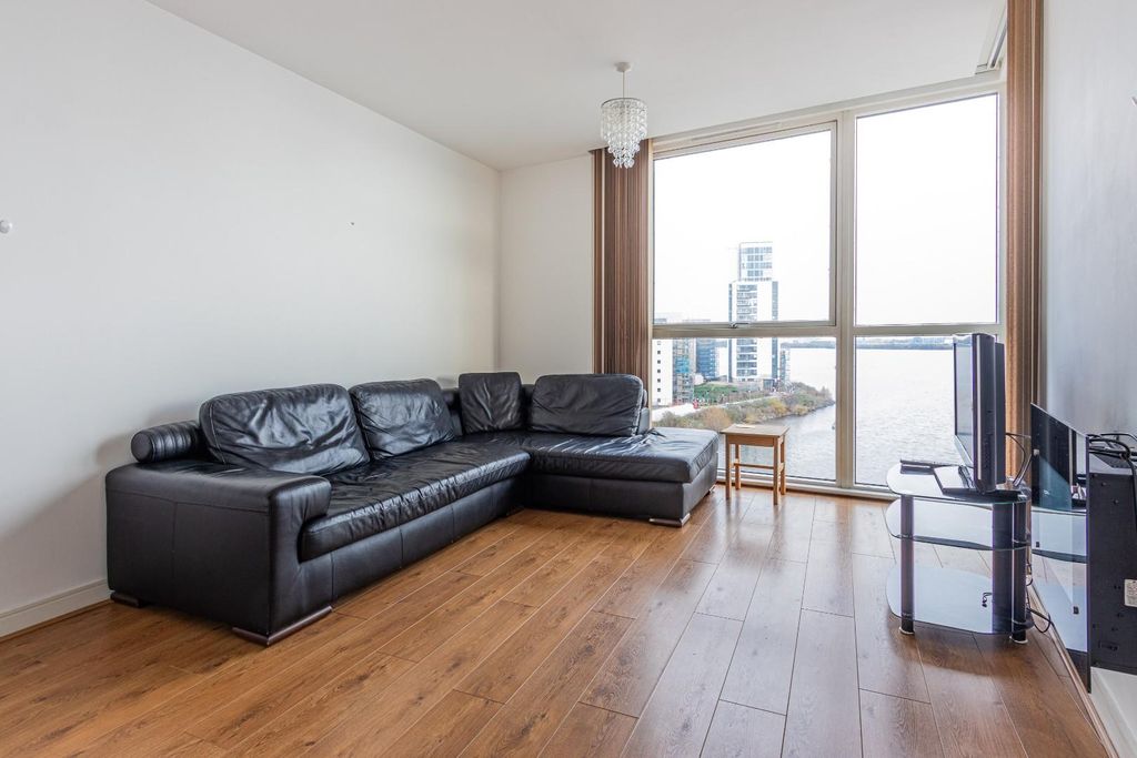 Property photo 2 of 13 Watermark 48-1.Jpg