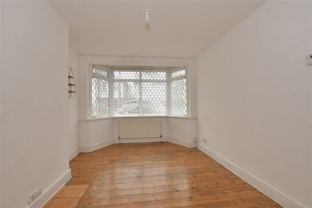 Property photo 1 of 23 Lounge/Dining Room