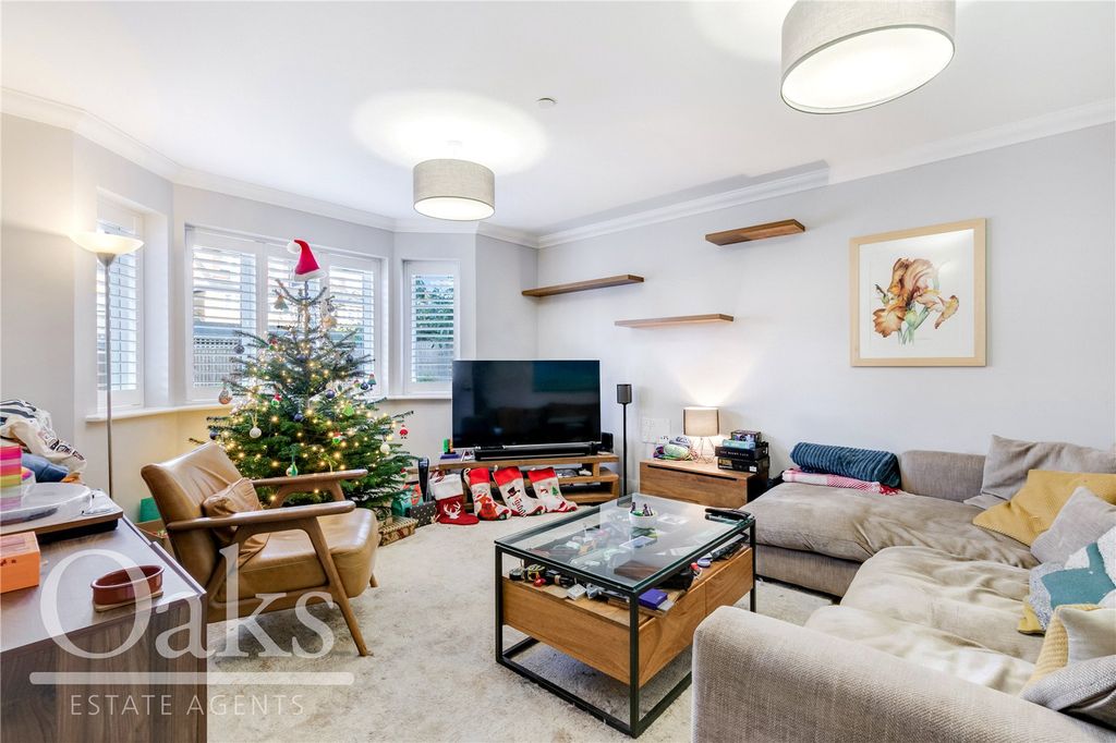 Property photo 3 of 12 Picture No. 08