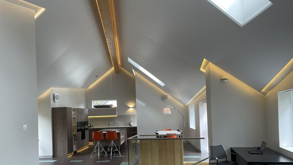 Additional image 11 of 4 bed detached house for saleTigh Beag, The Causer, Nethy Bridge PH25
