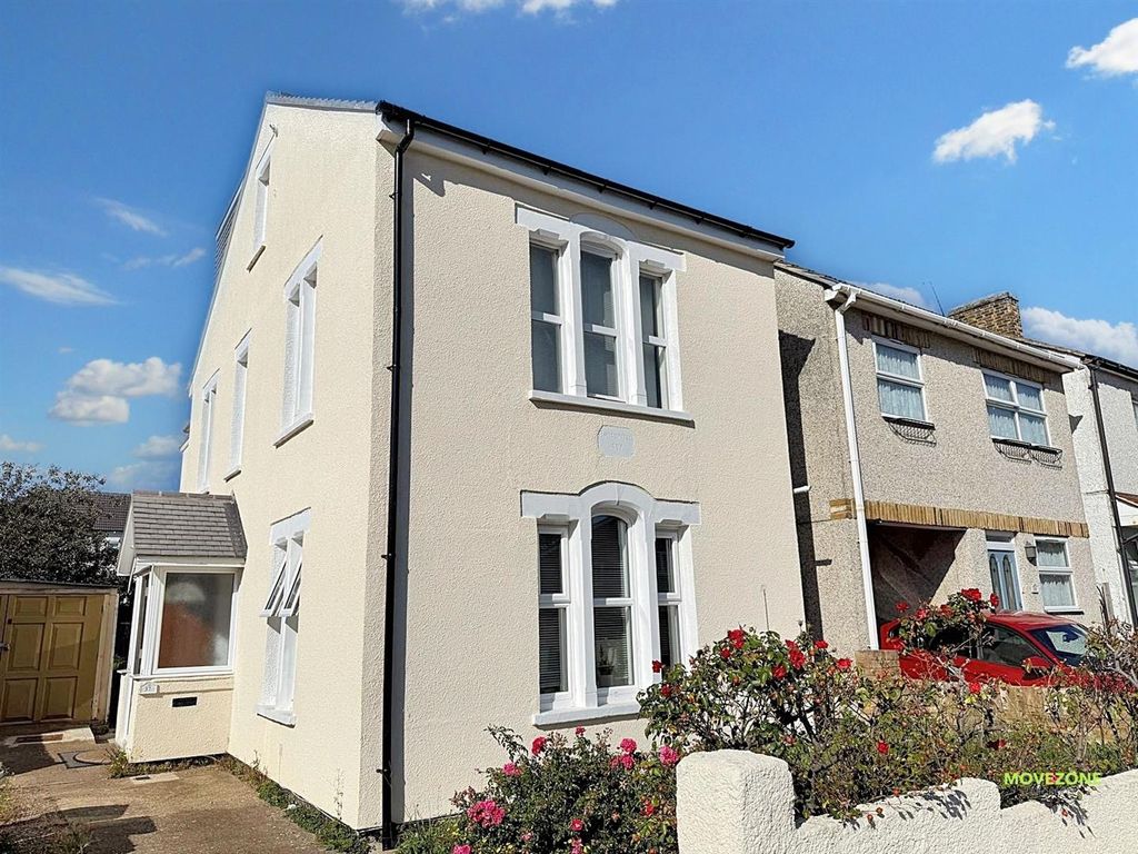 Property photo 1 of 6 6F619473-73Ec-4d95-A65c-c915c9Fdf1E1.Jpg