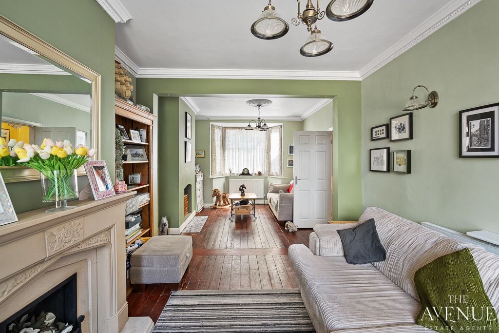 Property photo 2 of 28 4286743