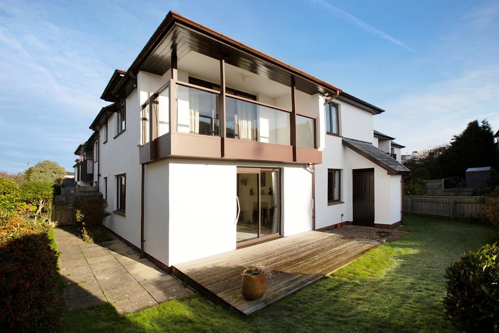 Property photo 2 of 22 Image