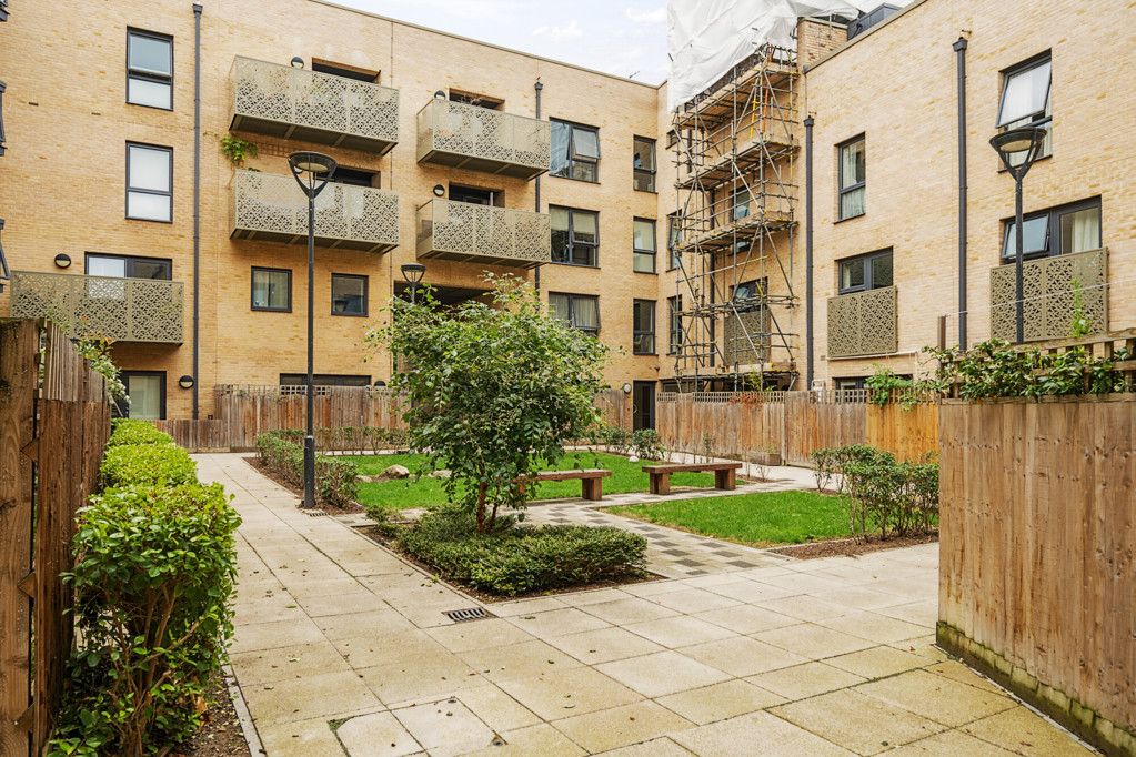 Property photo 1 of 15 External