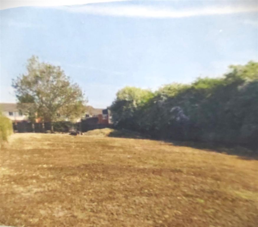 Property photo 2 of 7 Plot 2.Jpg