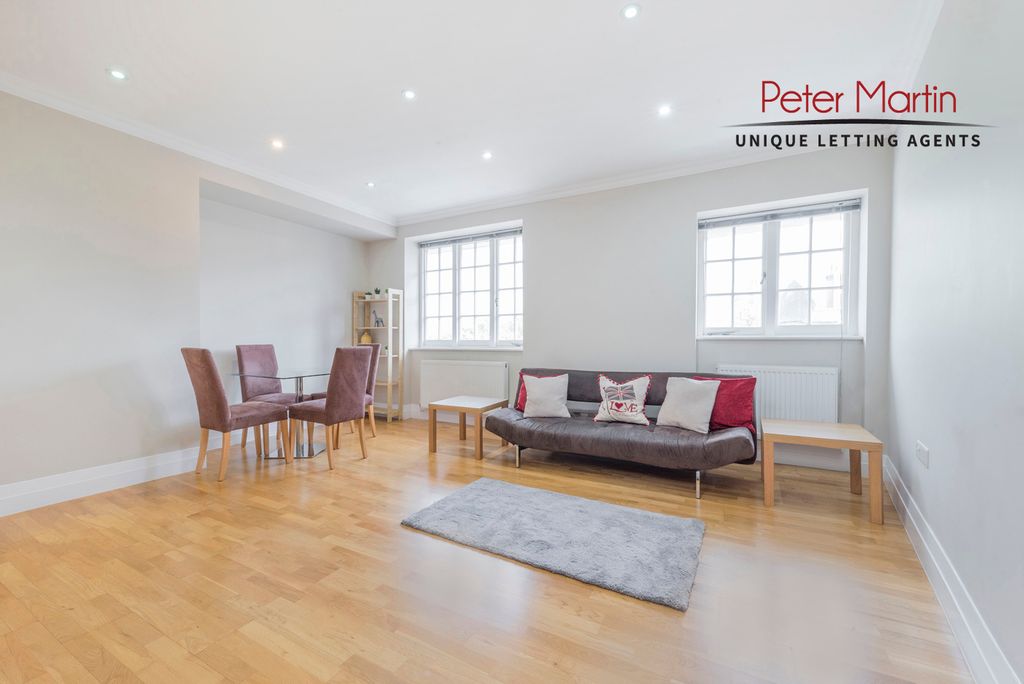 Property photo 1 of 13 Photo 14