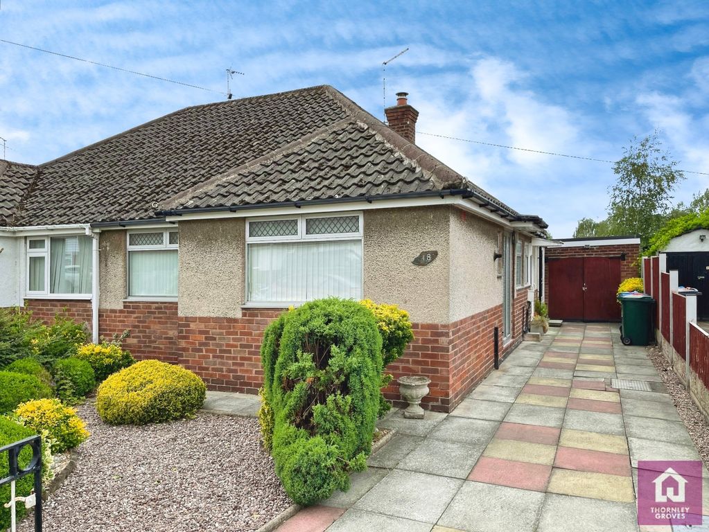 Property photo 1 of 9 Picture No. 02