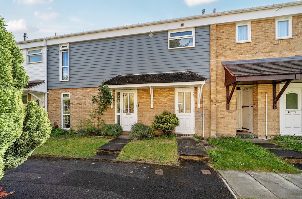 Property photo 1 of 20 1446246-20-69E0d2...