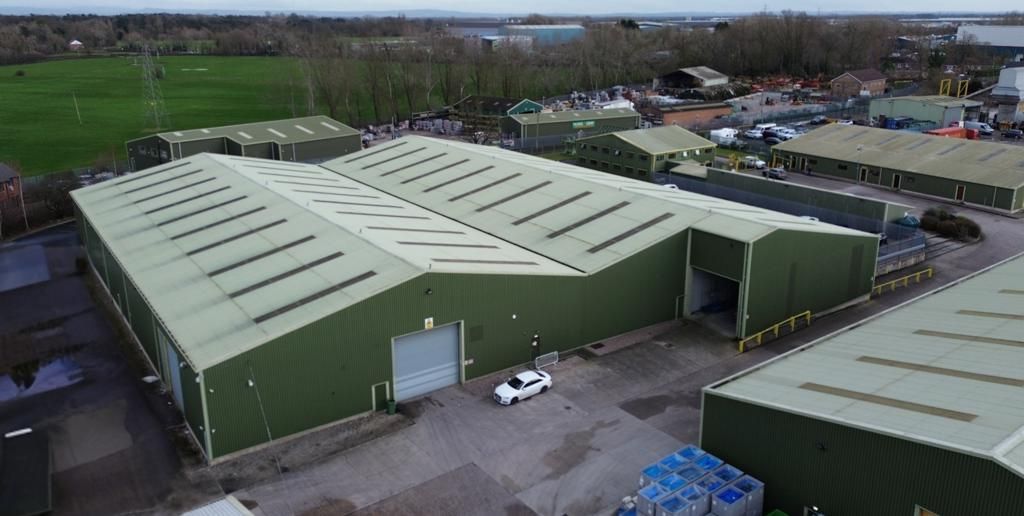 Property photo 1 of 4 Photo 5