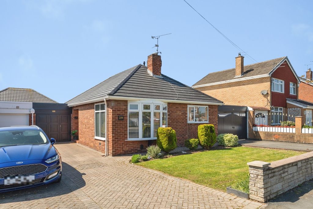 Property photo 1 of 28 Pbox-Img.Jpg