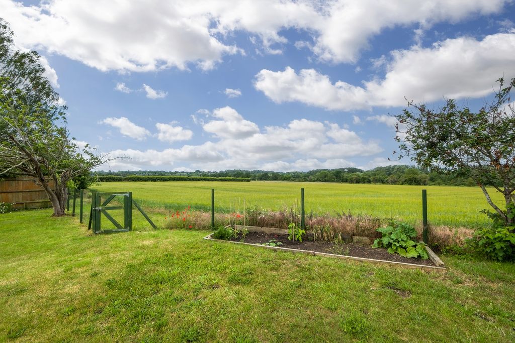 Property photo 3 of 37 1440Pxnorebridge - 48