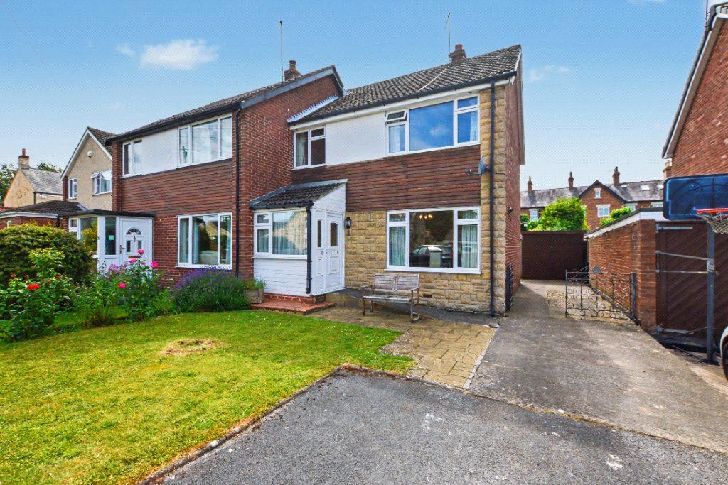 Property photo 1 of 17 Picture No. 12