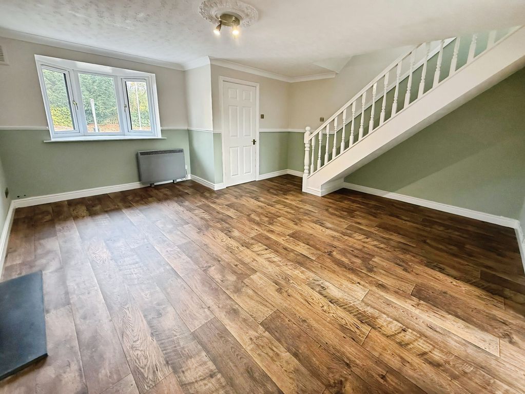 Property photo 3 of 18 Photo #3