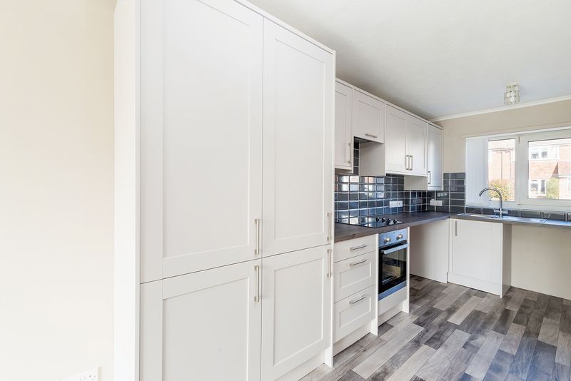 Property photo 2 of 11 Photo 2