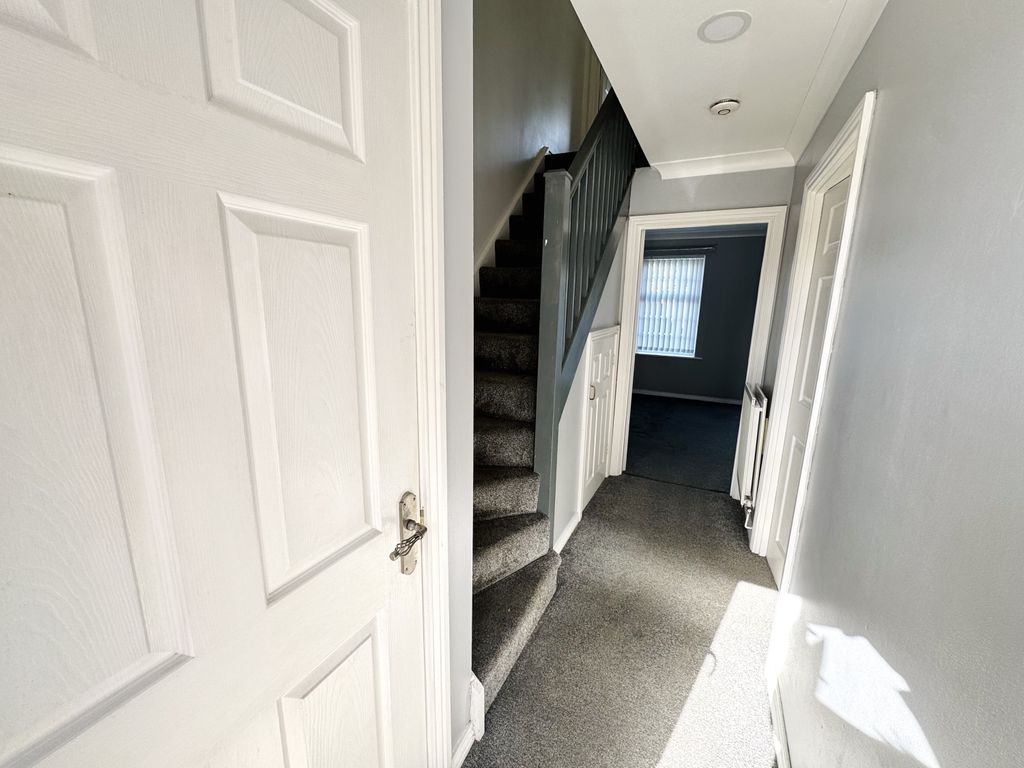 Property photo 2 of 15 Img_8648