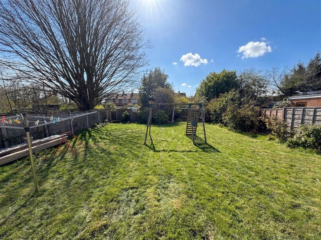 Property photo 2 of 27 Image 2